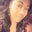 Lashondra Thorne's profile image