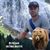 Alexandru Alex Damaschin's profile image