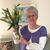 JoAnn Welch's profile image