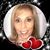 Marian Martell Leuis's profile image