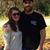 Shellie Prichard Green's profile image