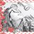 Roshi Benitez's profile image