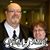 David L. Varner's profile image