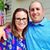 Kerry Meeres Armentano's profile image