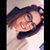 Kaitlin Adkins's profile image