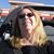 Sharon Caputo's profile image