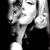 Carmen Daily's profile image