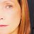 Paula Reeves-Carrasquillo's profile image