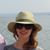 Ingrid Dow's profile image