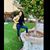 Mariela Ramirez Serrano's profile image