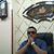 Mohamed El Shishtawy's profile image