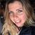 Angela K Rampy's profile image