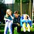 Nancy C. Newman Bricks's profile image