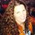 Diane Harris's profile image