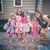 Joanna Kreps's profile image