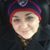 Christine Davis's profile image
