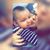 Alma Celeste's profile image