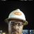 Elias Rojo Simental's profile image