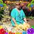 Nancy Eckhoff's profile image