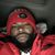 Robert Brinson's profile image