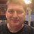 Jeff Byrd's profile image