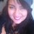 Christiana Hull's profile image