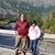 Mary Lynn Garrett's profile image