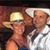 Pamela Harlow's profile image