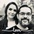 Kimberly Martinez's profile image