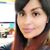 Ashley Michelle Trevino's profile image