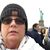 Sharon McAllister's profile image