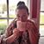 Joanna Barbato's profile image