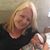 Necia Jo O'Donley's profile image