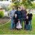 Jodi Cudmore's profile image