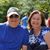 Cherrie Heidemann-Oglesby's profile image