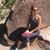 Stacey Piefer's profile image