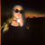 Bailey Nicole Evans's profile image