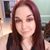Paulina Armagno's profile image