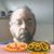 Paul Sibley's profile image