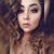 Chasity Sareñana's profile image