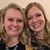 Chelsea Gabrielson's profile image