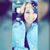 Trisha Sunde's profile image