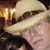 Robbi Long's profile image