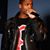 C Roc Smooth's profile image