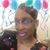 Angelica Hudson's profile image
