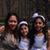 Rosa Orellana's profile image