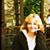 AnnMarie Balicky Mante's profile image
