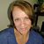 Melanie Benter's profile image