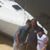 Hector Ubaldo Ilari's profile image