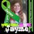 Kirstin Nelson Christianson's profile image